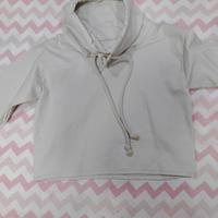 camicia sartoriale bimbo 