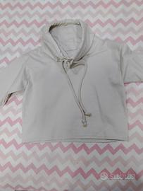 camicia sartoriale bimbo 