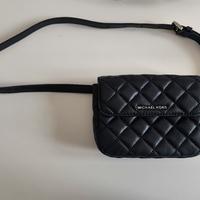 Michael Kors Marsupio 