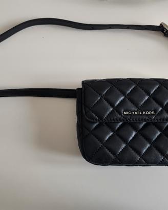 Michael Kors Marsupio 
