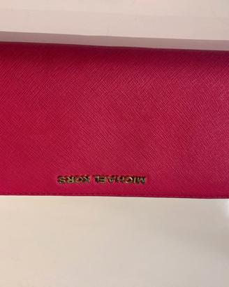 portafogli michael kors no vuitton luxury bag
