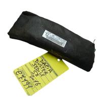AIRBAG SEDILE SINISTRO DACIA Duster 1Â° Serie (10>