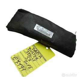 AIRBAG SEDILE SINISTRO DACIA Duster 1Â° Serie (10>