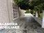 Immagine 19