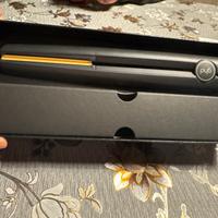 Piastra Ghd professionale