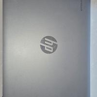 chromebook hp