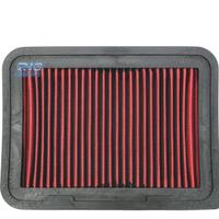 FILTRO ASPIRAZIONE DIRETTA TOYOTA AVENSIS T27 09-1