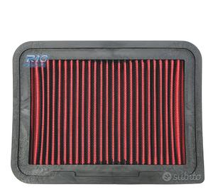 FILTRO ASPIRAZIONE DIRETTA TOYOTA AVENSIS T27 09-1
