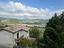 Immagine 8