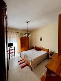 Trilocale Mazzarino Centro