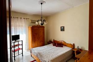 Trilocale Mazzarino Centro