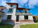 udine-villa-d-epoca-viale-venezia