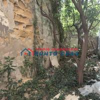 Via XX Settembre - Intero stabile da ristrutturare