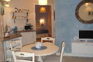 Delizioso e romantico appartamento centro storico