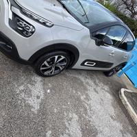 Citroen c3  diesel