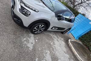 Citroen c3  diesel