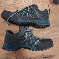 Salewa Wildfire Gore-Tex Scarpe Donna