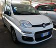 fiat-panda-diesel