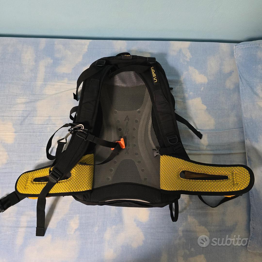 Zaino LaSportiva 30 (trekking) Sports In vendita a Forlì-Cesena