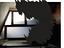 Immagine 12