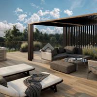 4 LOCALI A PESCHIERA BORROMEO