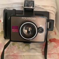Polaroid ee55