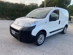 FIAT Fiorino 1.3 MJT 75CV Furgone con IVA ESPOST