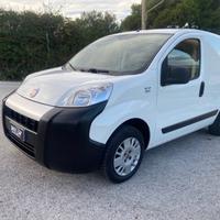FIAT Fiorino 1.3 MJT 75CV Furgone con IVA ESPOST