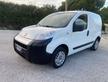 FIAT Fiorino 1.3 MJT 75CV Furgone con IVA ESPOST