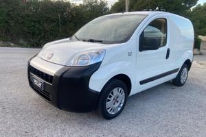 FIAT Fiorino 1.3 MJT 75CV Furgone con IVA ESPOST