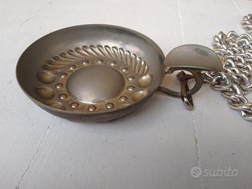 OLRI coppa sommelier degustazione vino vintage 