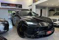 Lamborghini Urus 4,0 benzina 650 cv full full Iva