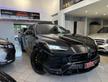 Lamborghini Urus 4,0 benzina 650 cv full full Iva