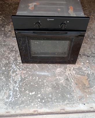 forno x cucine componibili 