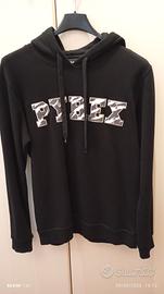 Felpa Pyrex