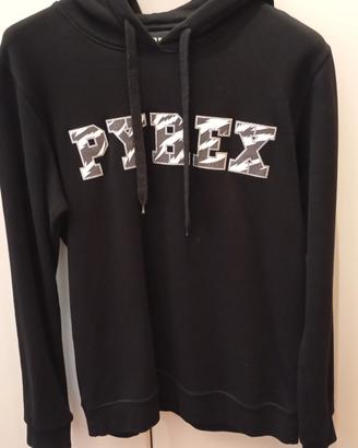 Felpa Pyrex