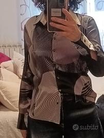 Camicia da donna 