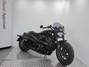 harley-davidson-sporster-1250-s-01-2022-21-306