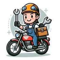 Manutenzione Moto Meccanico