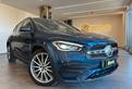 Mercedes-benz GLA 200 d Automatic Premium Plus AMG