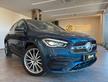 Mercedes-benz GLA 200 d Automatic Premium Plus AMG