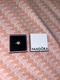 Anello Pandora