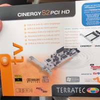 RICEVITORE SATELLITARE DVB-S - DVB-S2