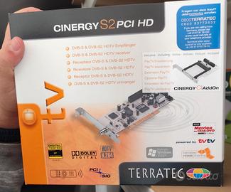 RICEVITORE SATELLITARE DVB-S - DVB-S2