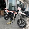 beta-rr-motard-50