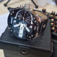 Diesel Mr. Daddy 2.0 DZ7313 