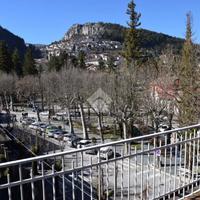 4 LOCALI A TAGLIACOZZO