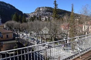 4 LOCALI A TAGLIACOZZO