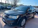 fiat-freemont-2-0-mjt-170-cv-4x4-aut-lounge