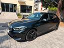 bmw-118d-5p-msport-f40-auto-cerchi-18-pelle-
